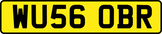 WU56OBR