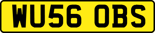 WU56OBS