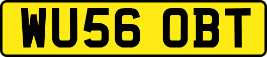 WU56OBT