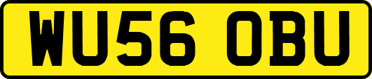 WU56OBU