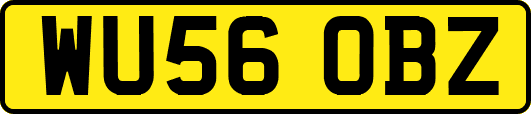 WU56OBZ