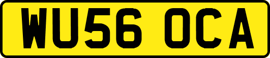 WU56OCA