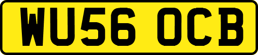WU56OCB
