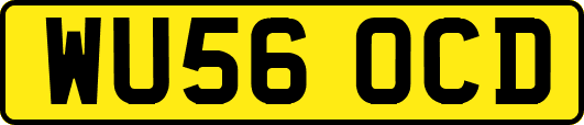 WU56OCD