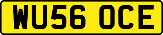 WU56OCE