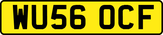 WU56OCF