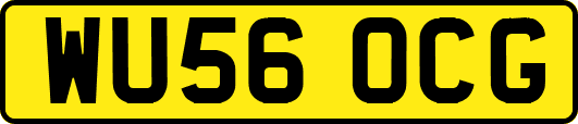 WU56OCG