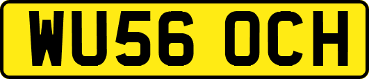 WU56OCH