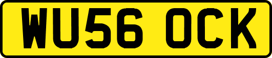WU56OCK