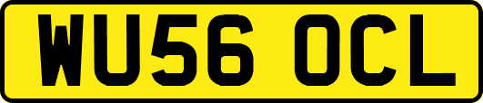 WU56OCL