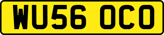 WU56OCO