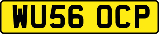WU56OCP