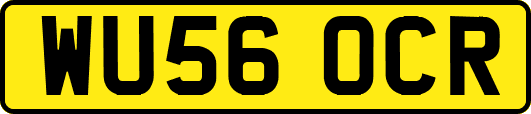 WU56OCR