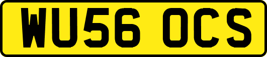 WU56OCS
