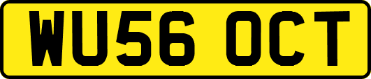 WU56OCT