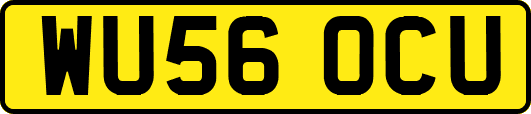 WU56OCU