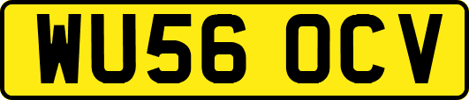 WU56OCV