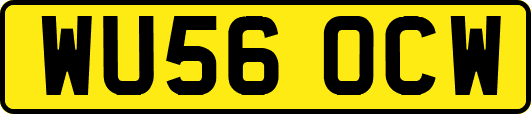 WU56OCW