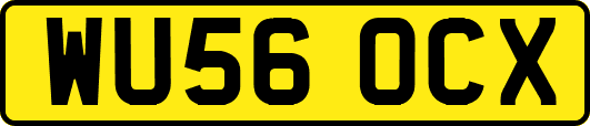 WU56OCX