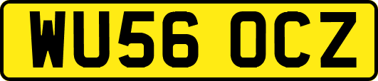 WU56OCZ