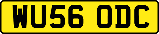WU56ODC