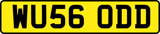 WU56ODD