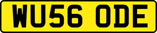 WU56ODE
