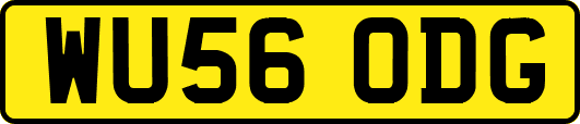 WU56ODG