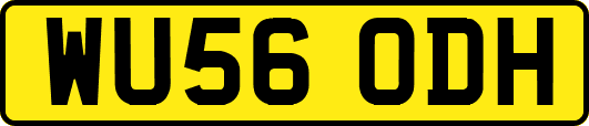 WU56ODH