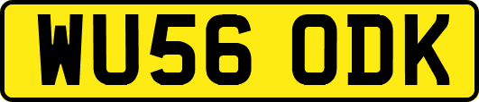 WU56ODK