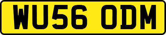 WU56ODM