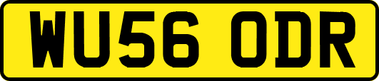WU56ODR
