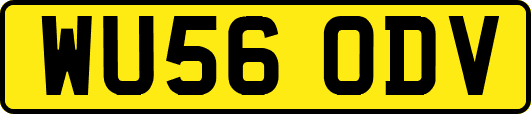 WU56ODV