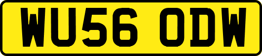WU56ODW