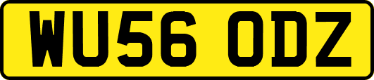 WU56ODZ