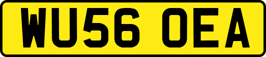 WU56OEA