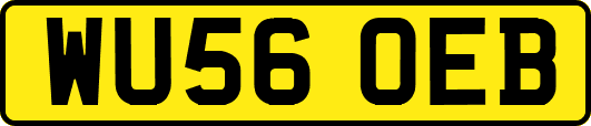 WU56OEB