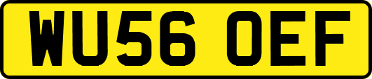 WU56OEF