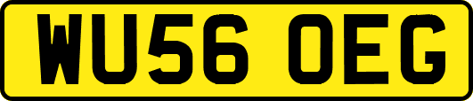 WU56OEG
