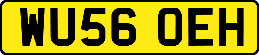 WU56OEH