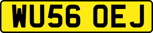 WU56OEJ