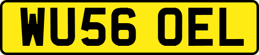WU56OEL