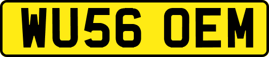 WU56OEM