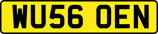 WU56OEN