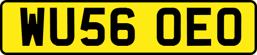 WU56OEO