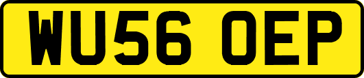 WU56OEP