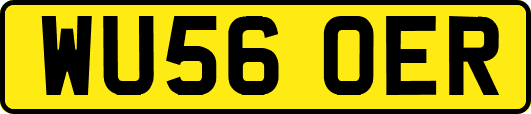 WU56OER