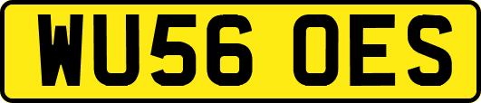 WU56OES