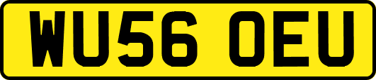 WU56OEU