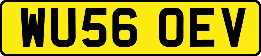 WU56OEV